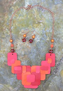 bijoux-alex-yell-raoul-collier-cuir.jpg